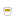 moimoi