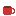 moimoi