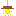 moimoi