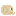 moimoi