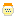 moimoi