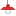 moimoi