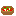 moimoi
