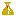 moimoi