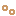 moimoi