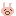 moimoi