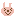 moimoi