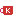 moimoi