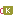 moimoi