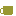 moimoi