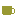 moimoi
