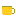 moimoi