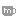 moimoi