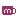 moimoi