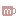 moimoi
