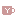moimoi