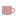 moimoi
