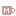 moimoi