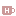 moimoi