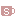 moimoi