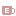moimoi
