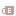 moimoi