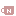 moimoi