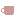 moimoi