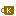 moimoi