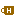 moimoi