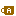 moimoi