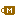 moimoi