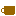 moimoi