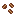 moimoi