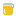 moimoi