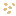 moimoi
