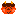 moimoi