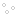 moimoi