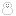 moimoi