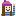 moimoi