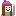 moimoi