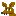 moimoi