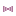 moimoi