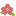 moimoi