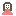 moimoi