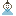 moimoi