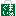 moimoi