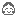 moimoi