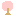 moimoi
