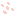 moimoi